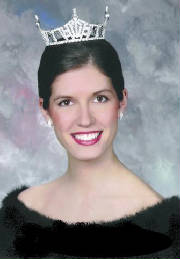 brooke2004.jpg